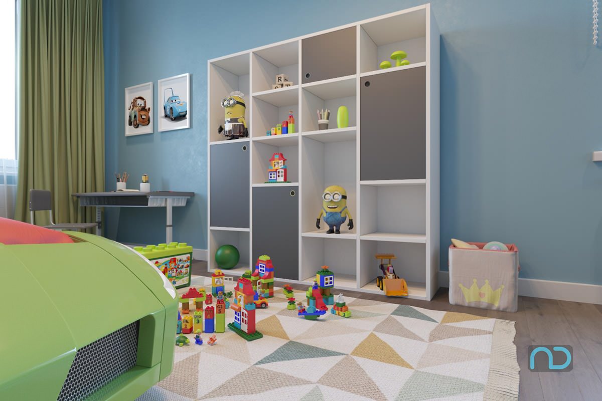 КВАРТИРА ЖК НОВЫЙ ЦЕНТР 80М2