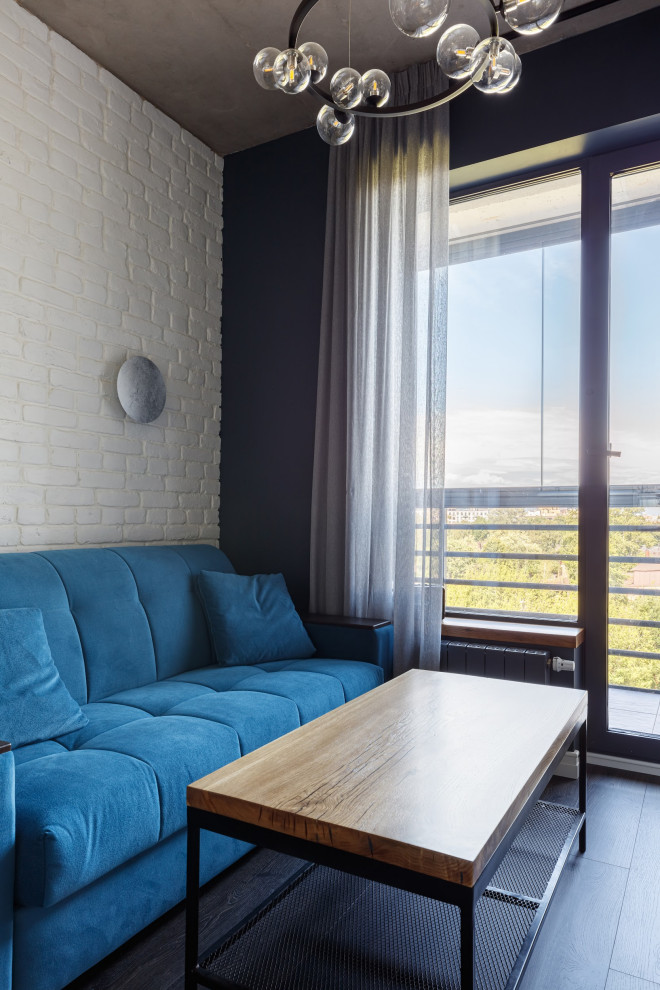 ЖК Нева-Нева