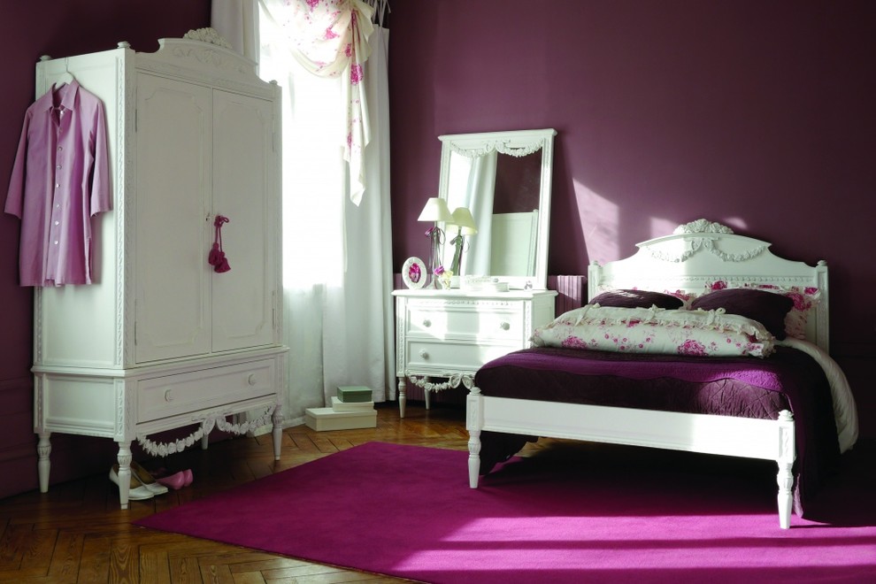 10 лучших интерьерных решений, которые помогут сэкономить