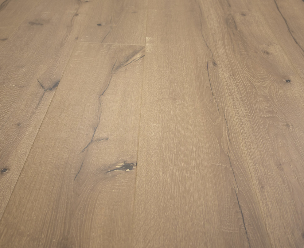 French Oak Prefinished Engineered Wood, Blue Ridge Hardwood Flooring Reviews