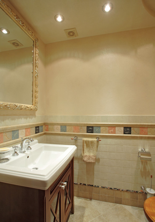 400 м2, остров фантазии