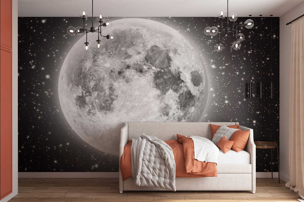 ЖК Мельцер Хаус