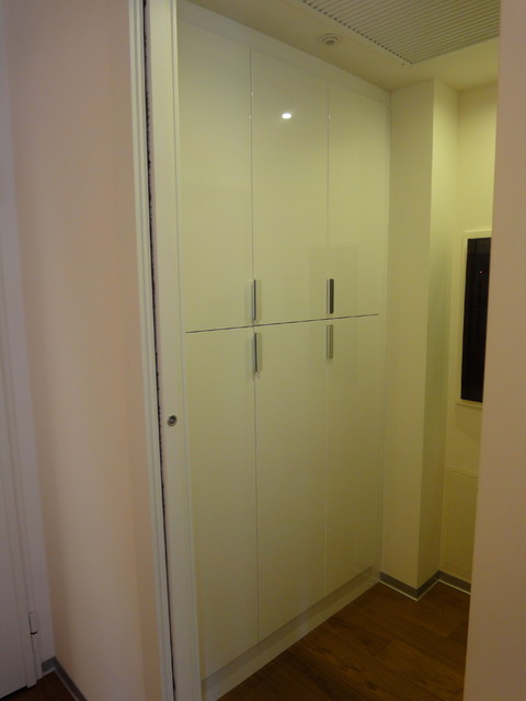 Armadio/ripostiglio trendy-opbevaring-og-garderobe