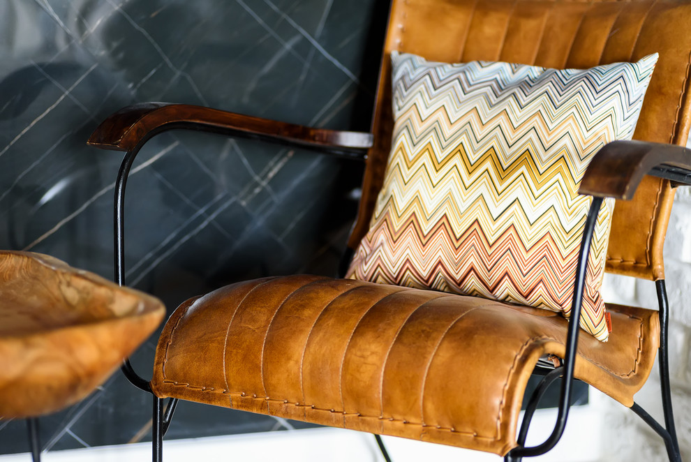 АР-ДЕКО В ОДИНЦОВО