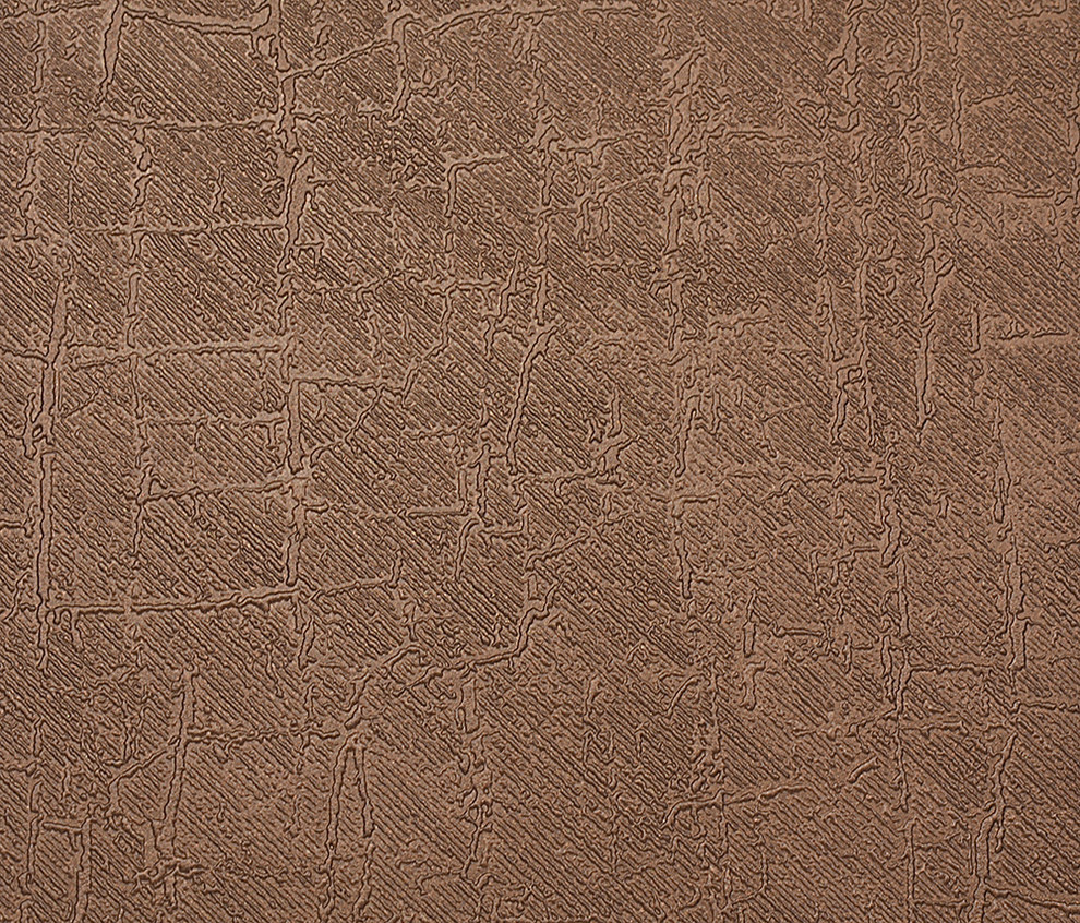 Luxury Faux Leather Upholstery Fabric Sold By The Yard, Shima 04