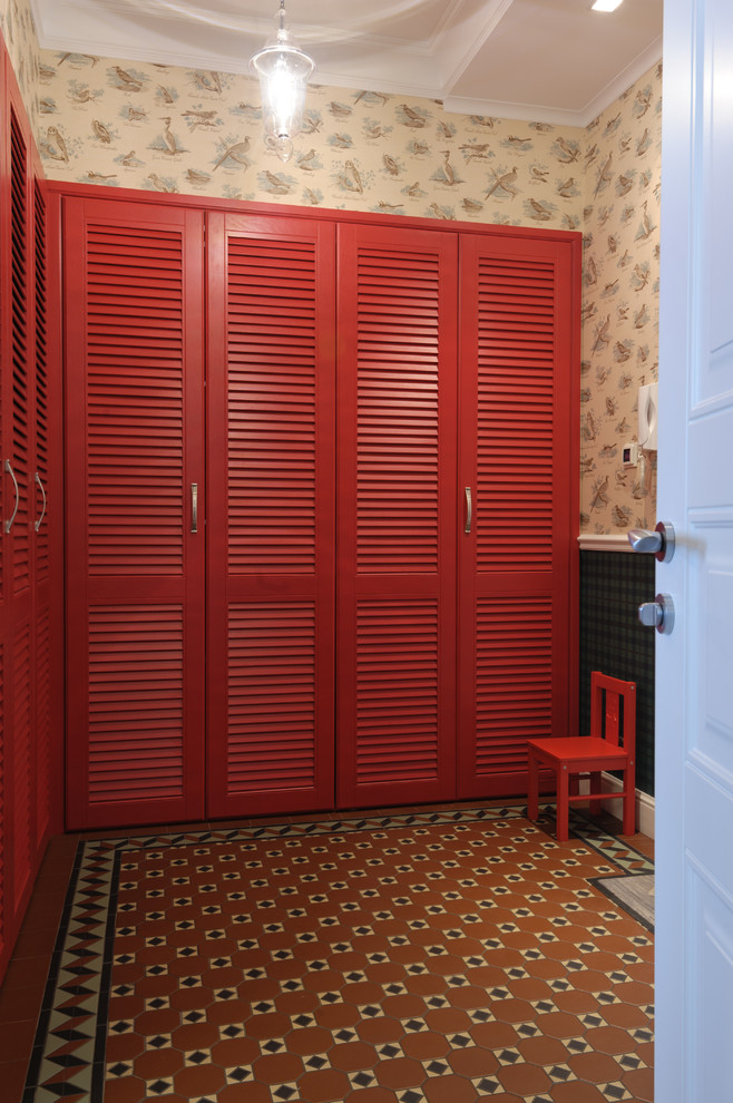 Квартира 102 м2 в "ЖК Лосиный остров"