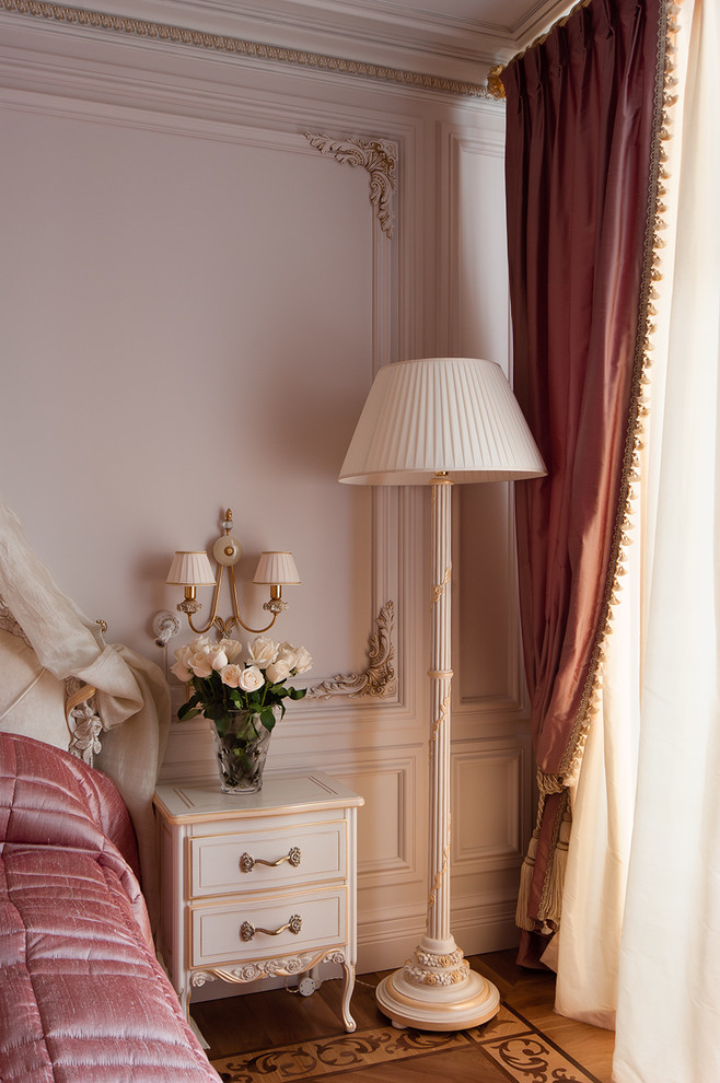 ЖК "Рублевские Огни"