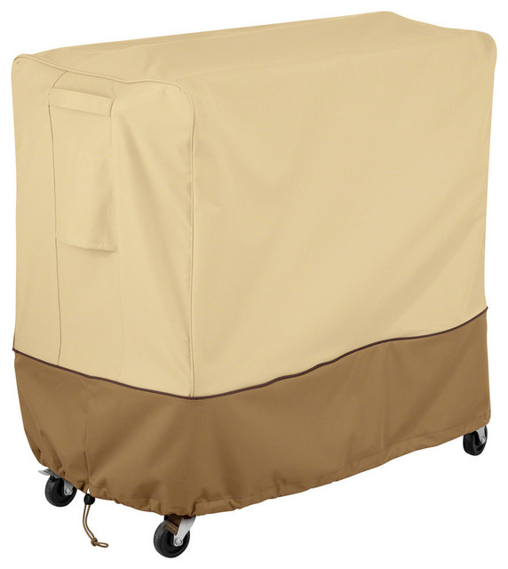 Veranda Patio Furniture And Grill Covers Patio Ideas