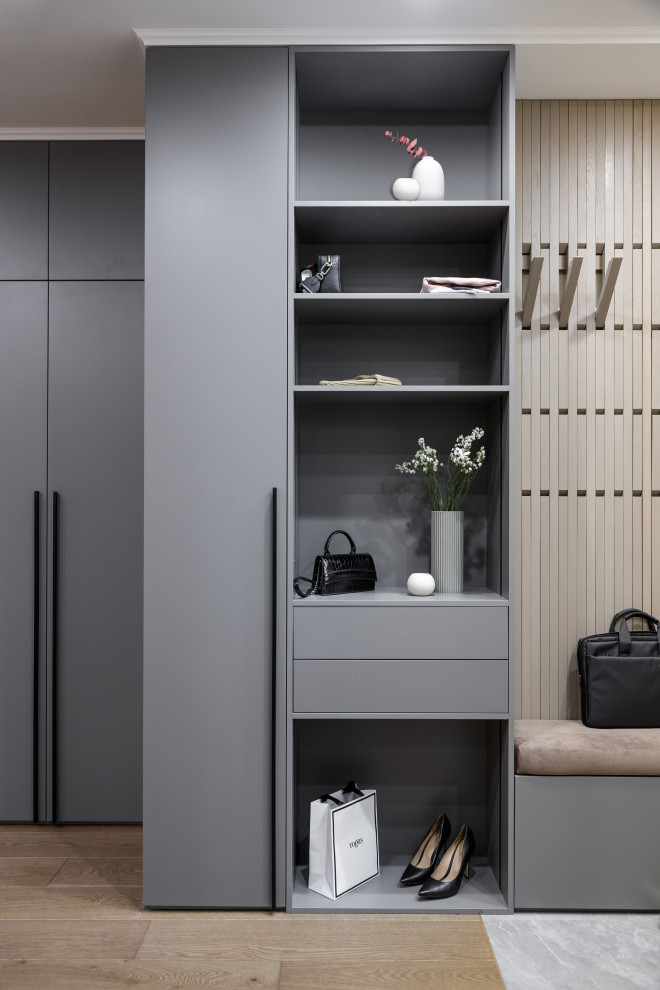 ЖК "Ленинград"