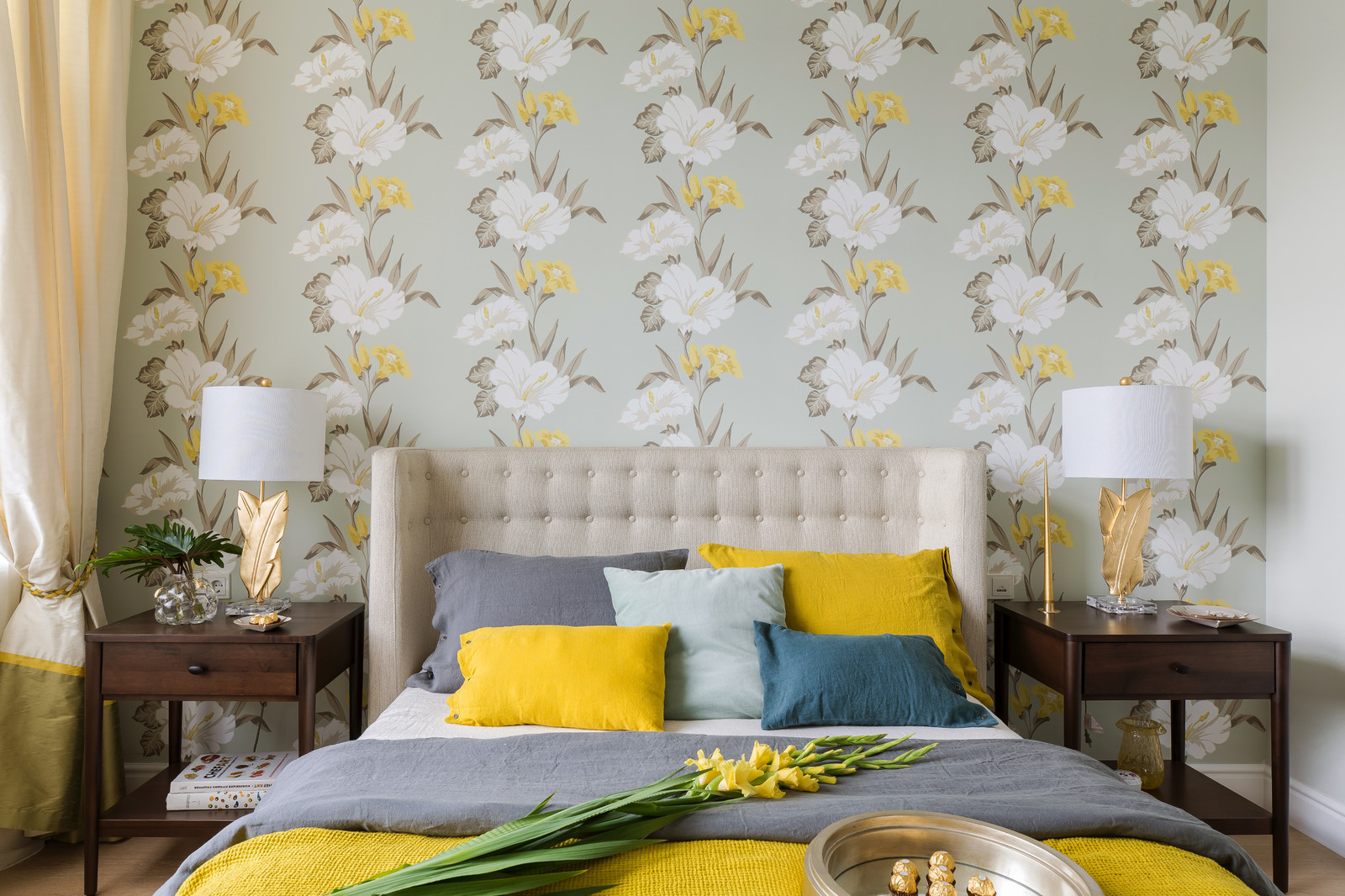 Проект Светланы Ивановой