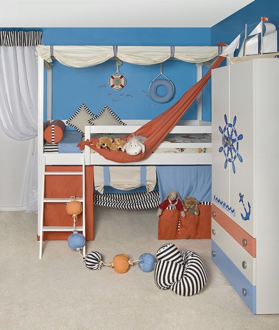 Фото наших работ