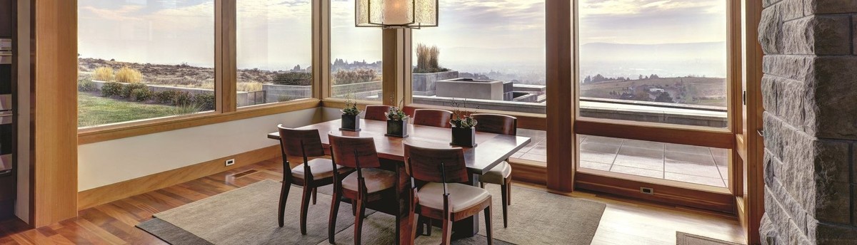 Schaaf Window Co Inc Tinley Park Il Us 60477