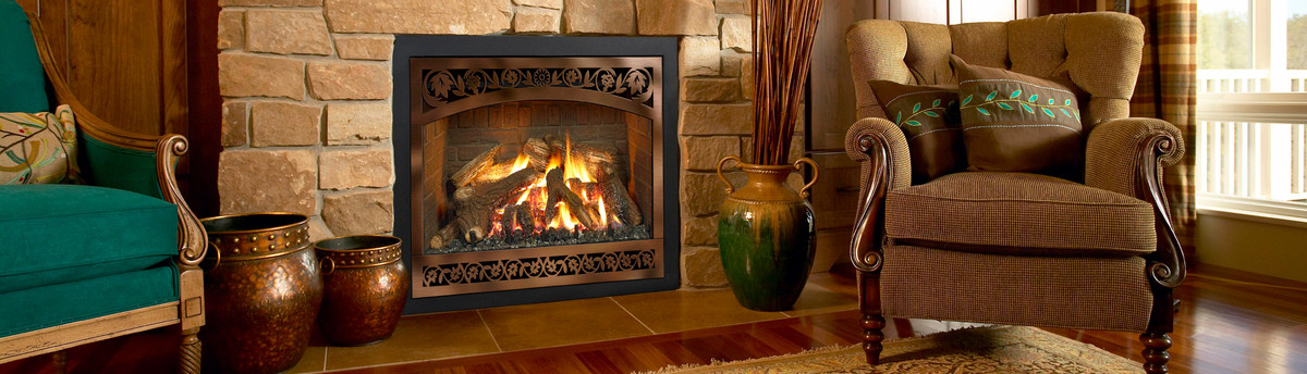 Jerry s Fireplaces  Hayward CA US 94545