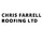 Chris Farrell Roofing Ltd