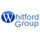 Whitford  construction ltd