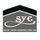 Steve Young Construction Ltd