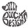 Dizzy Duck Designs Ltd