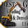 West GA Grading & Demolition, LLC