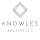Knowles Builders LLC
