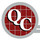 QC Installations Ltd.