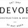 Devoe Construction & Design
