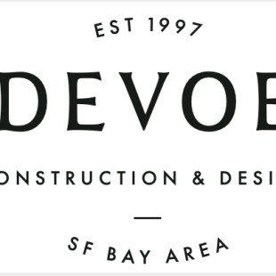 Bar Top  DeVoe Construction & Design