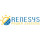 Renesys Power Systems