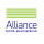 Alliance Door Engineering Limited