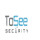 ToSee Security