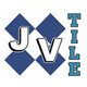 JV Tile Installation