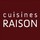 Cuisines RAISON Orléans