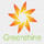 Greenshine New Energy