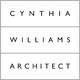 Cynthia Williams Architect