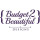 Budget 2 Beautiful Designs