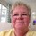 nancy_vaillettegrillotocher