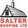 Salter Roofing