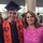 angie_nelsonbeck