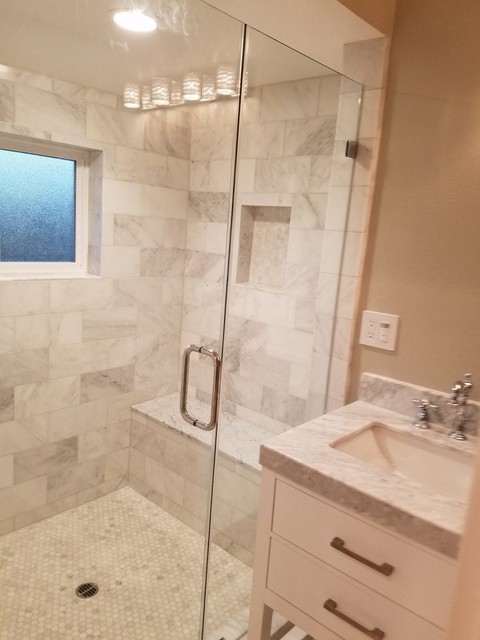 Our Work fusion-bathroom