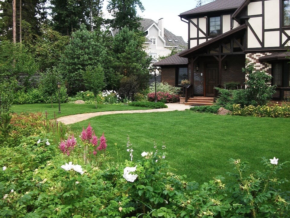 Ильинское шоссе. 50 соток.