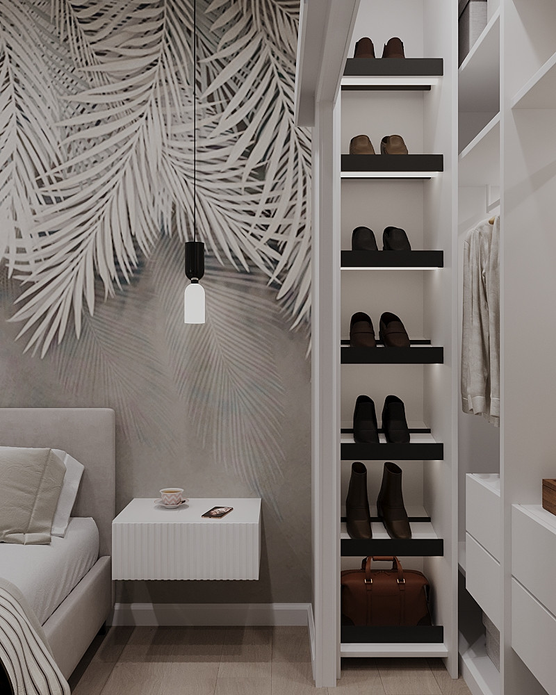 Дом ЯНАО г.Лабытнанги