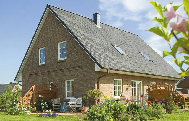 Hans Bruggemann Modern Hauser Sonstige Von Stoll Haus