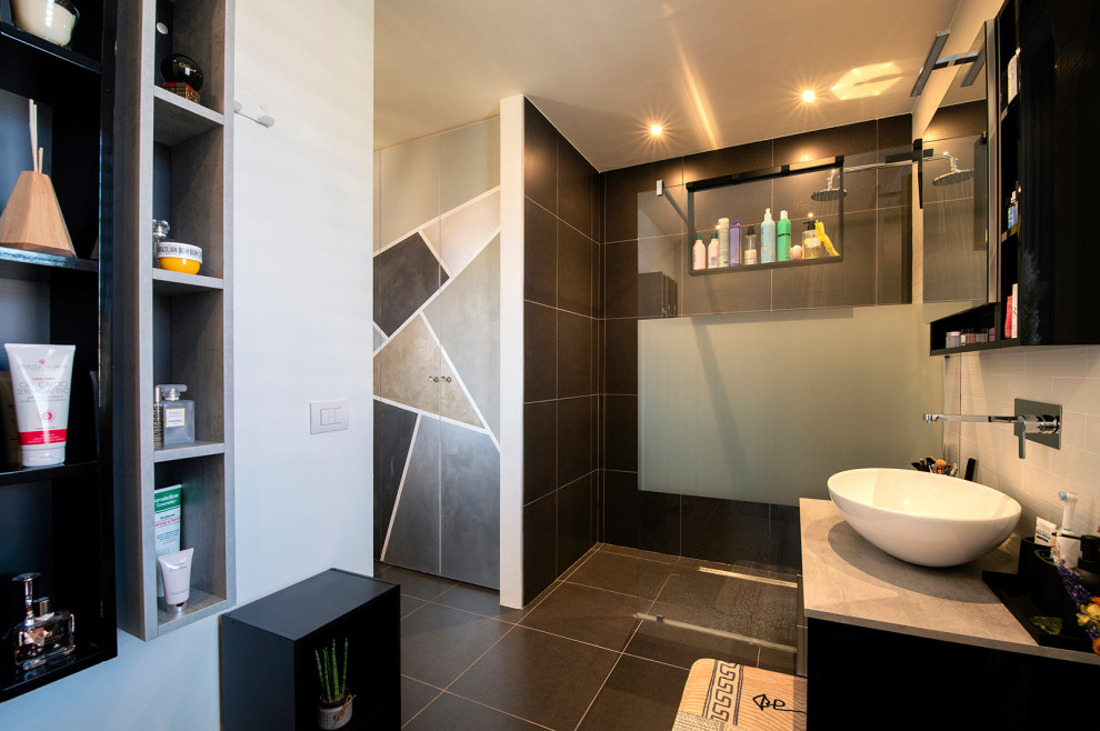 ECLETTICO DESIGN