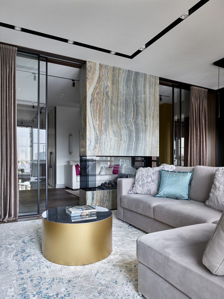 "Хрупкая сила"