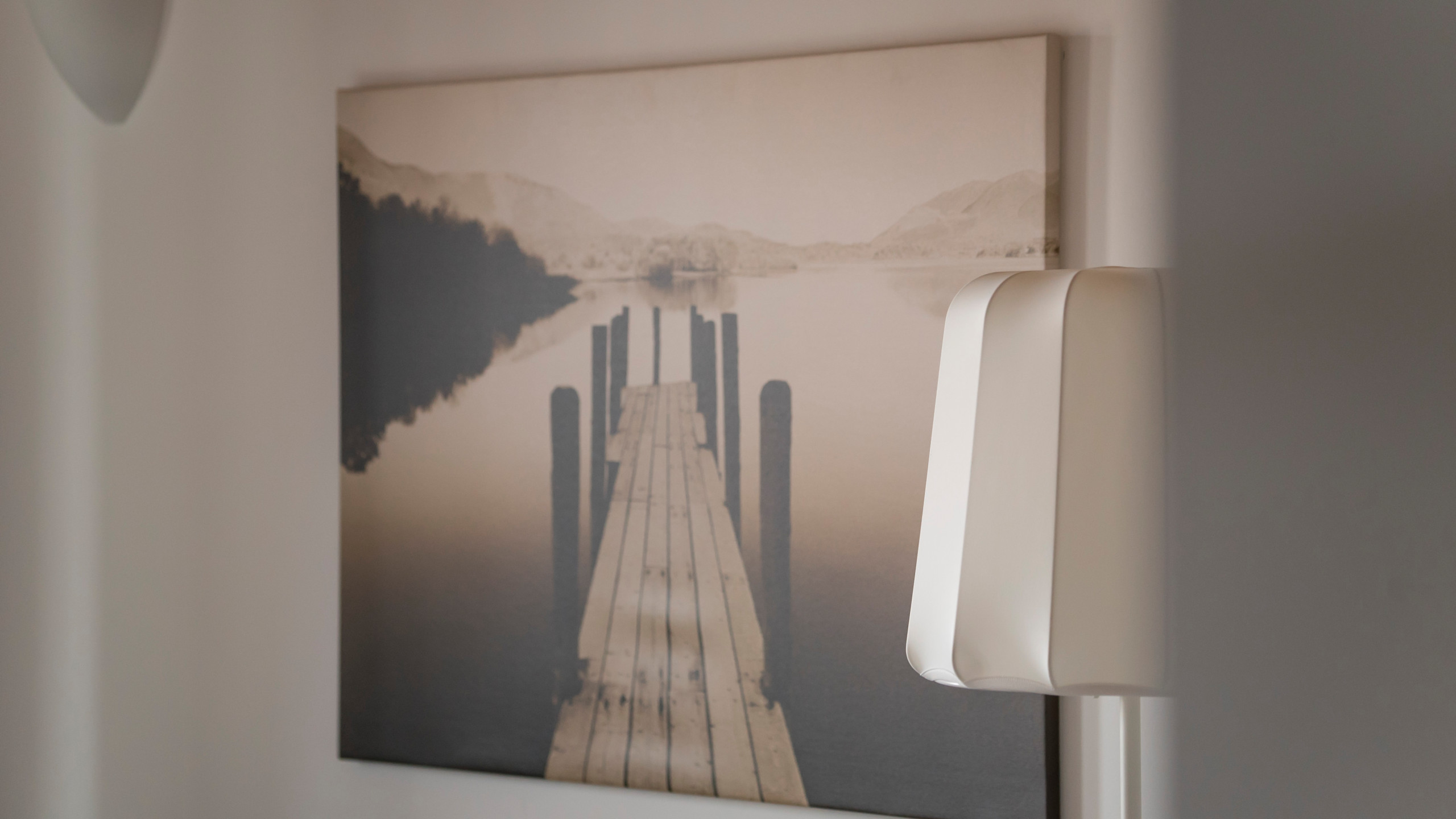 Arredare con Ikea | 120 MQ