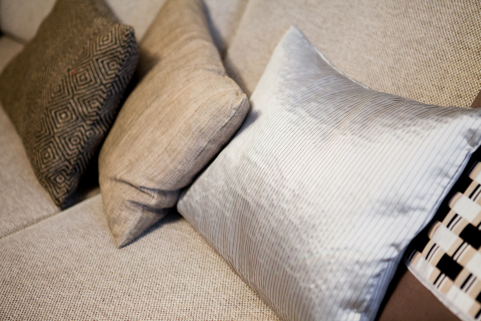 квартира на Таганке