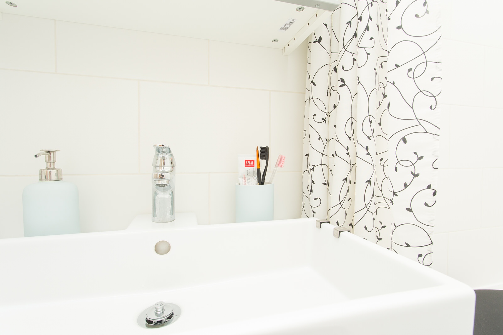 Волокамское ш., д. 13