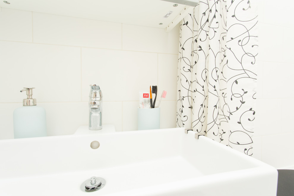 Волокамское ш., д. 13