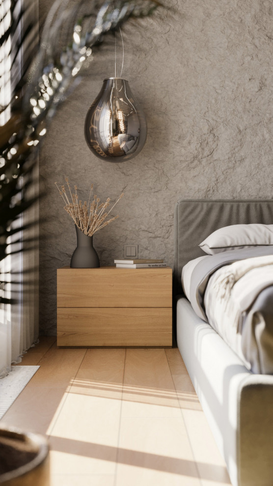 ЖК "Ривер Скай"