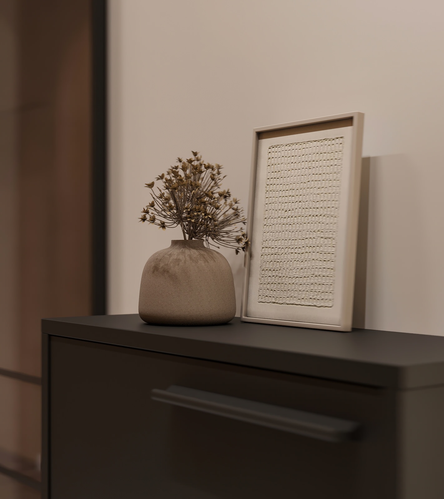 ЖК "Резиденция Сколково" 70 кв.м