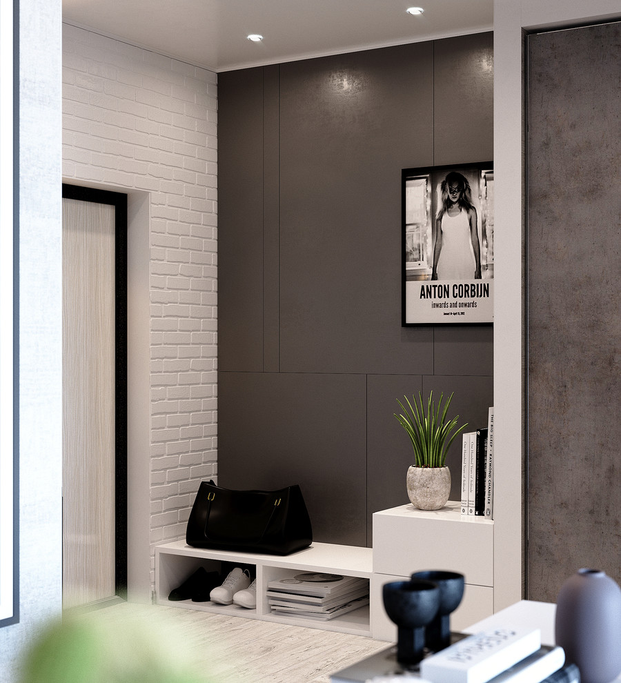 Квартира на Пионеров